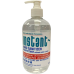 Our Products