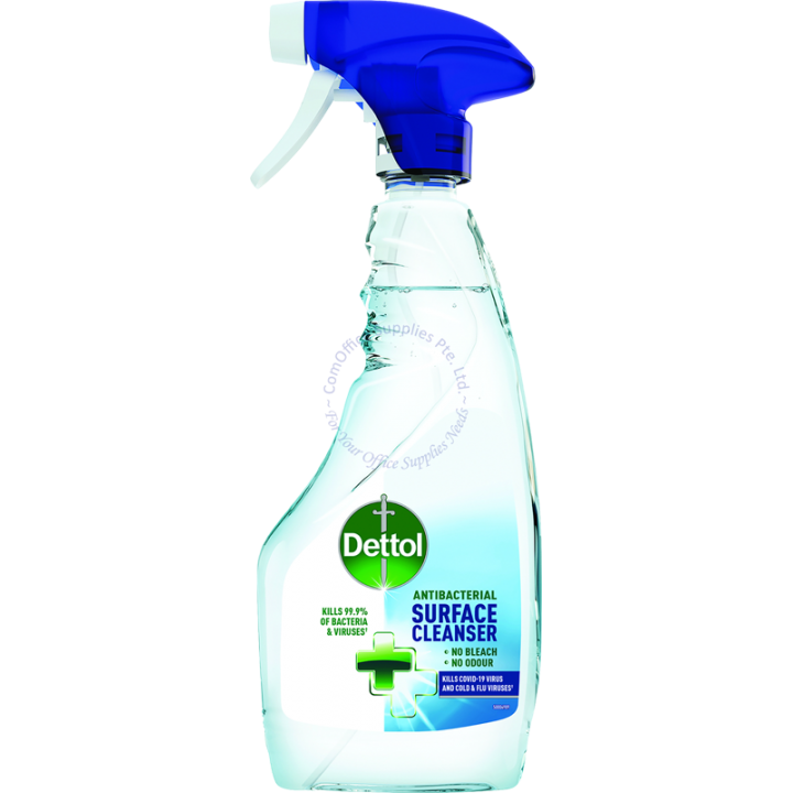 Our Products