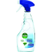 Our Products
