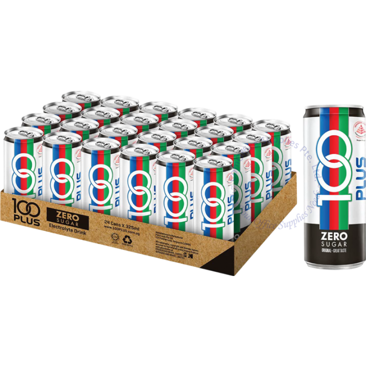 Our Products