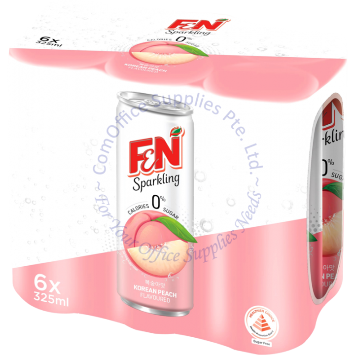 Our Products