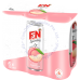 Our Products