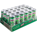 Our Products