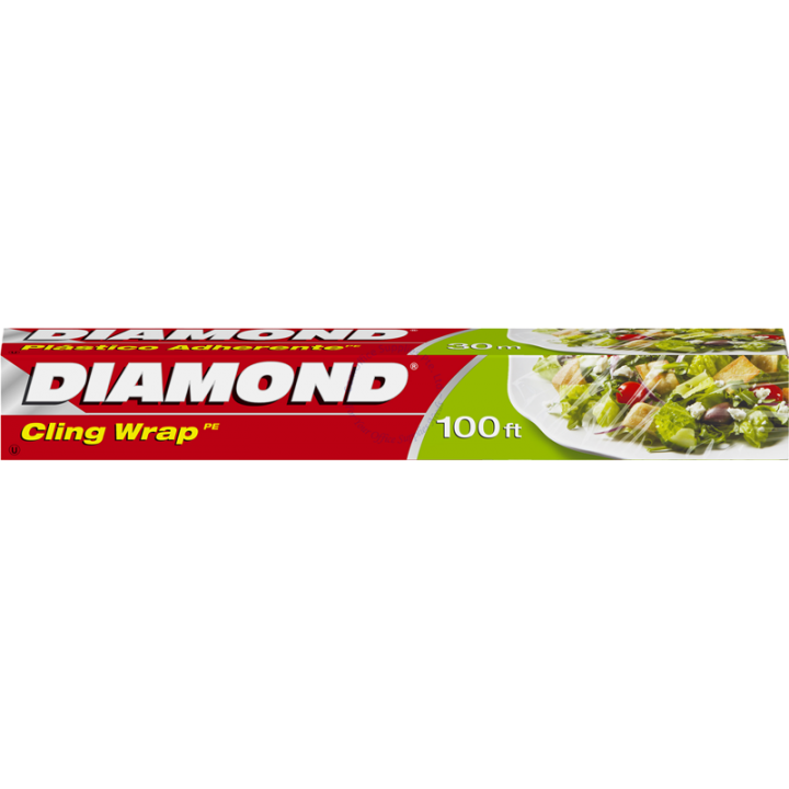 Our Products