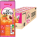 Our Products