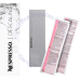 Our Products