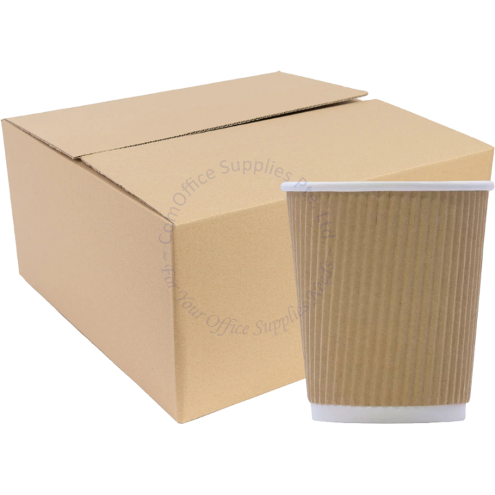 Our Products