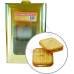 Our Products