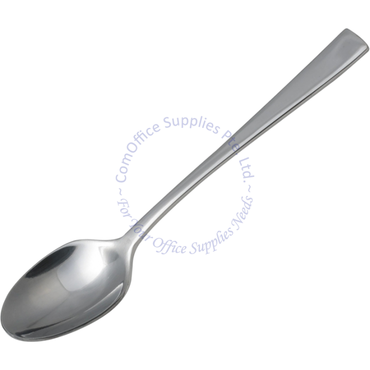 Our Products