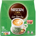 Our Products