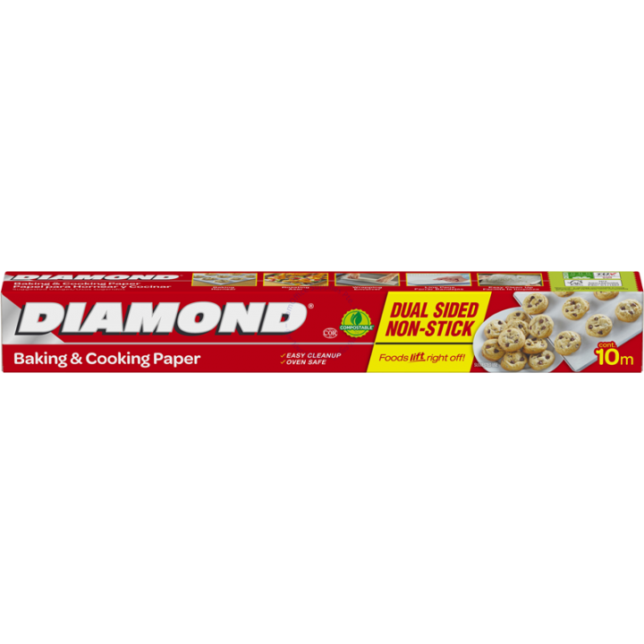 Our Products