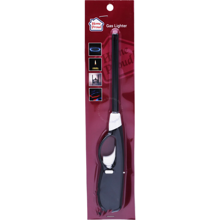 Our Products