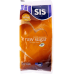 Our Products