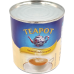 Our Products
