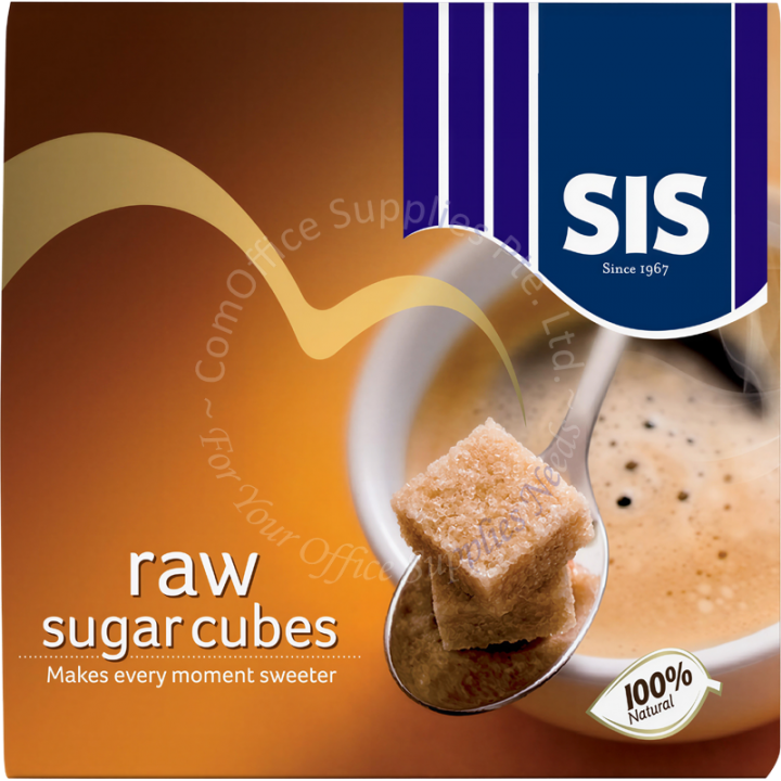 Our Products