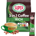 Our Products