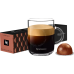 Our Products