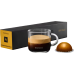 Our Products