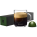 Our Products
