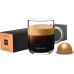 Our Products