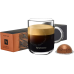 Our Products