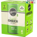 Our Products