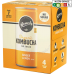 Our Products