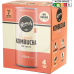 Our Products