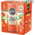 Our Products