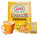 Our Products