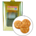 Our Products