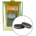 Our Products