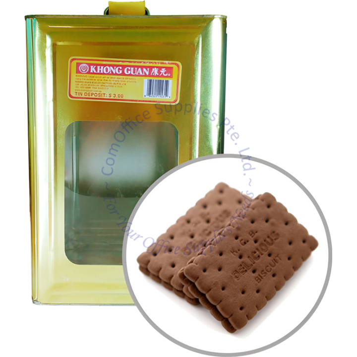 Our Products