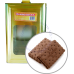 Our Products