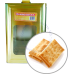 Our Products