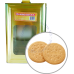 Our Products