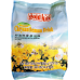 Our Products