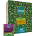 Our Products