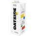 Our Products