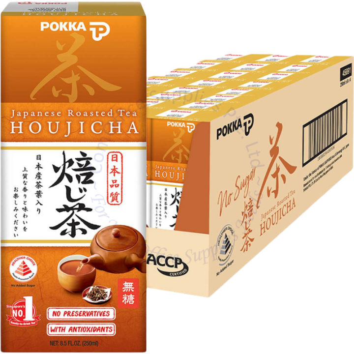 Our Products