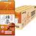 Our Products