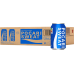Our Products