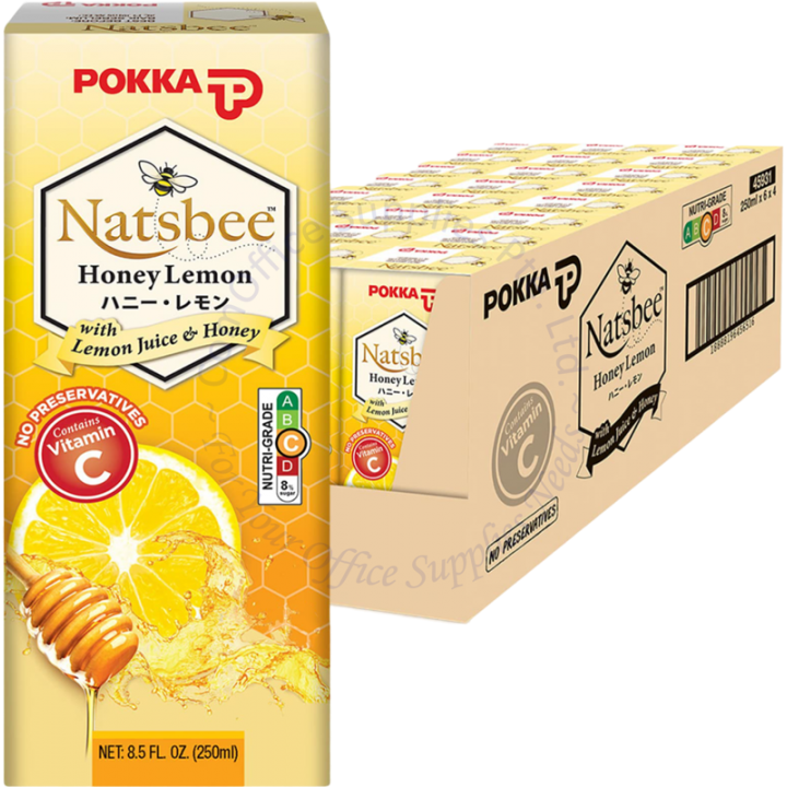 Our Products
