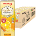 Our Products