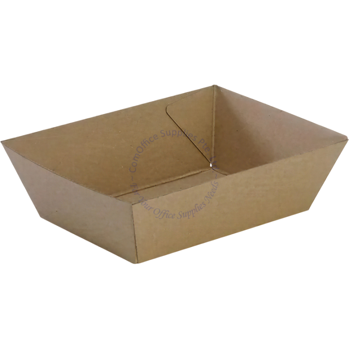 Our Products