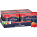 Our Products