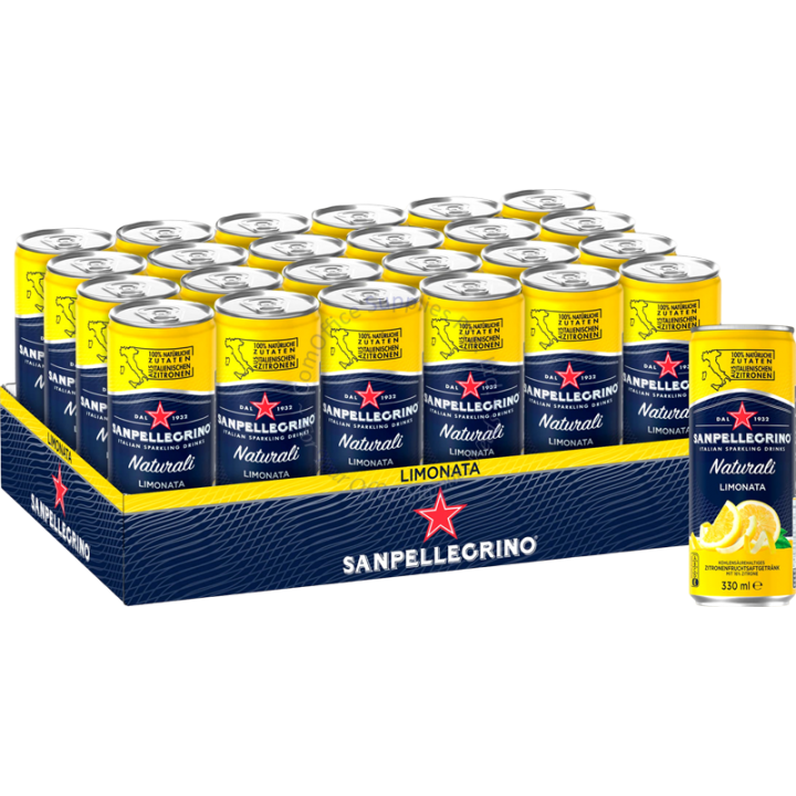 Our Products