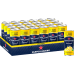 Our Products