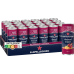 Our Products