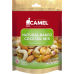 Our Products